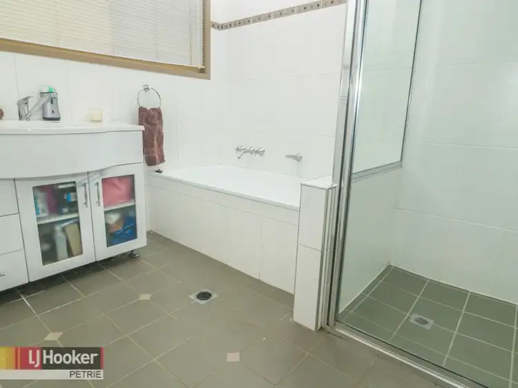 Seventh view of Homely house listing, 10 Oleron Terrace, Petrie QLD 4502