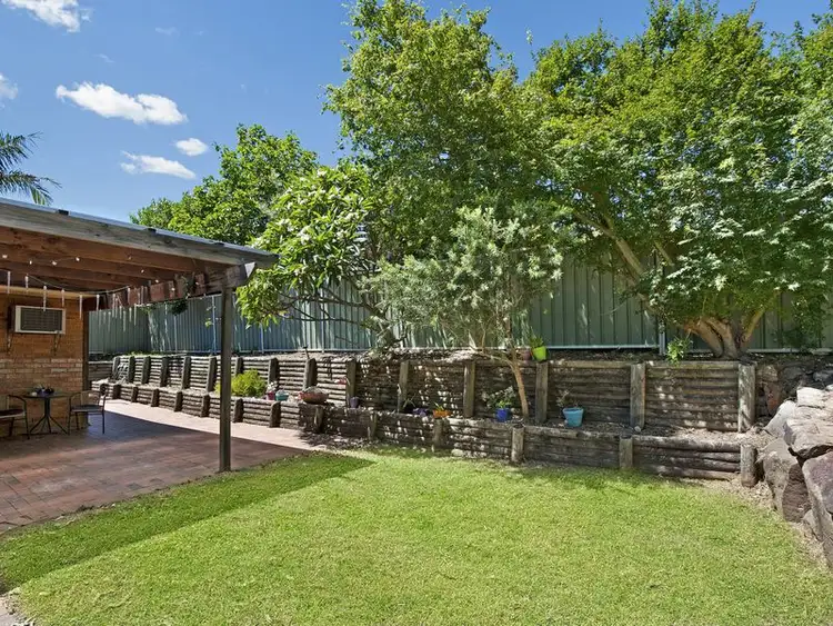 Third view of Homely house listing, 92 Newling Street, Lisarow NSW 2250