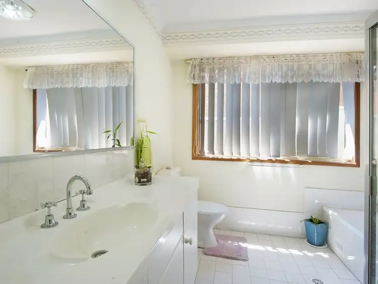 Seventh view of Homely house listing, 92 Newling Street, Lisarow NSW 2250