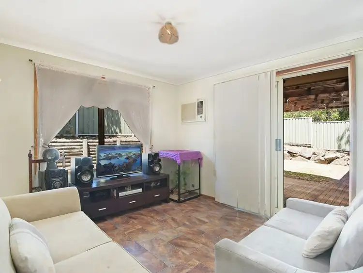 Fifth view of Homely house listing, 92 Newling Street, Lisarow NSW 2250