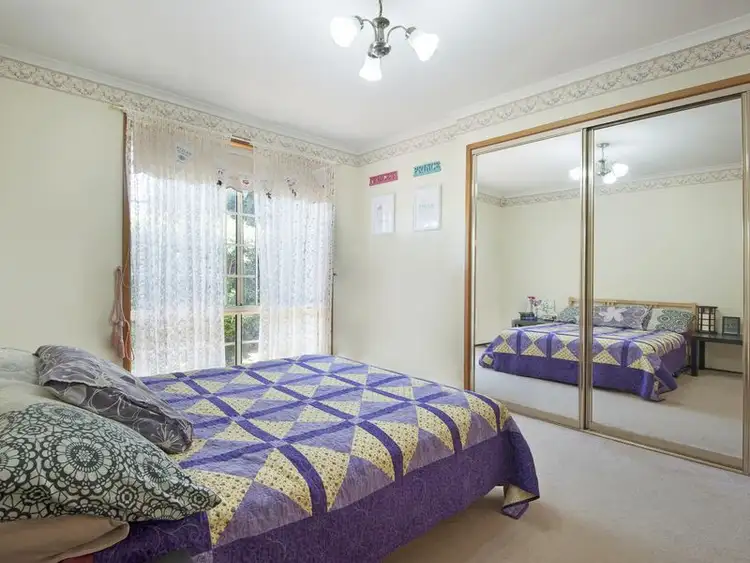 Sixth view of Homely house listing, 92 Newling Street, Lisarow NSW 2250