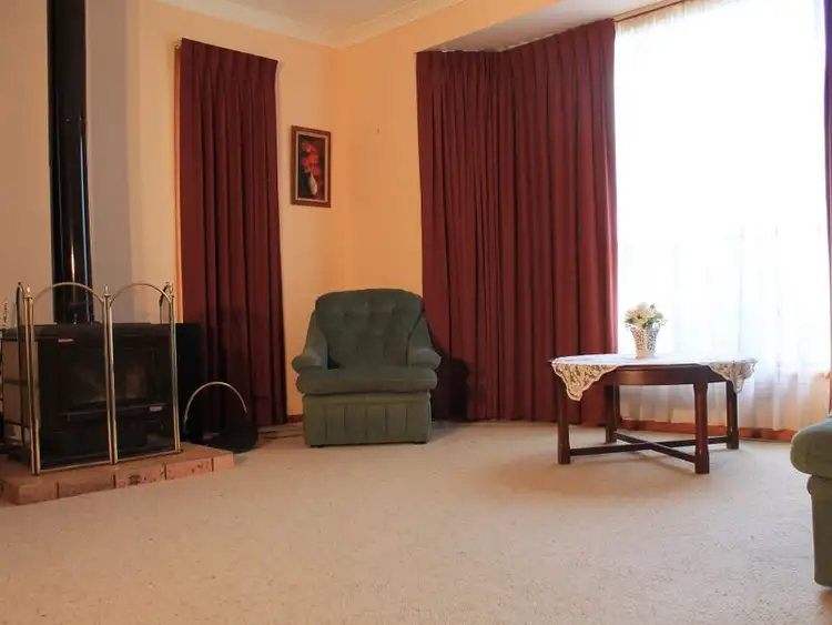 Second view of Homely house listing, 6 Timber Way, Surf Beach NSW 2536