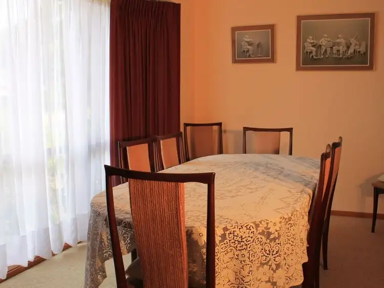 Third view of Homely house listing, 6 Timber Way, Surf Beach NSW 2536