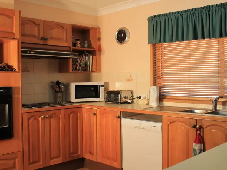 Fourth view of Homely house listing, 6 Timber Way, Surf Beach NSW 2536
