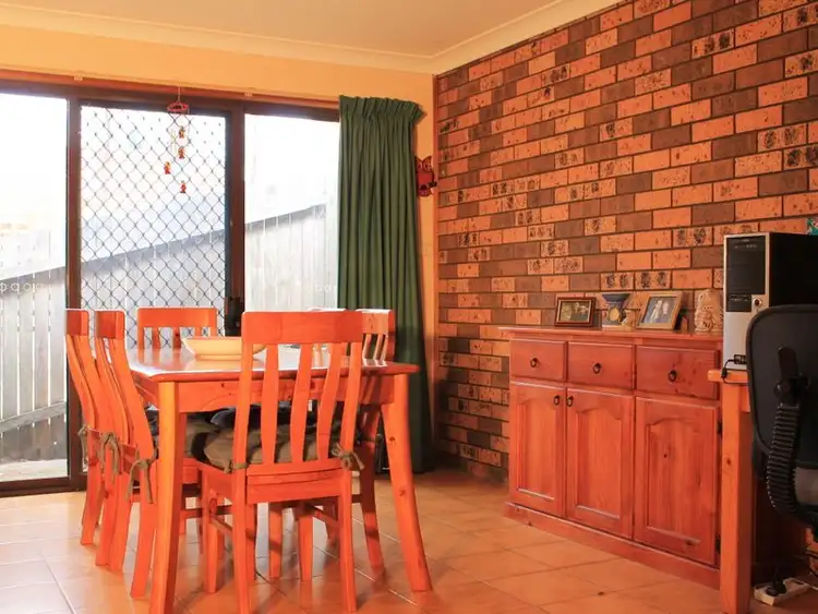 Fifth view of Homely house listing, 6 Timber Way, Surf Beach NSW 2536