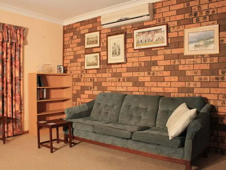 Sixth view of Homely house listing, 6 Timber Way, Surf Beach NSW 2536