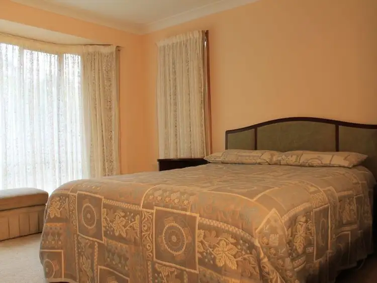 Seventh view of Homely house listing, 6 Timber Way, Surf Beach NSW 2536