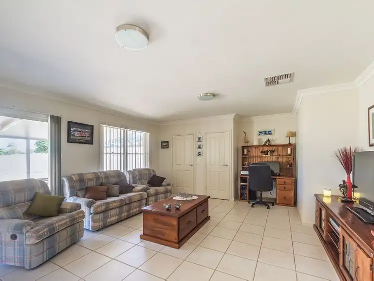 Fifth view of Homely house listing, 265 Camp Road, Cowra NSW 2794