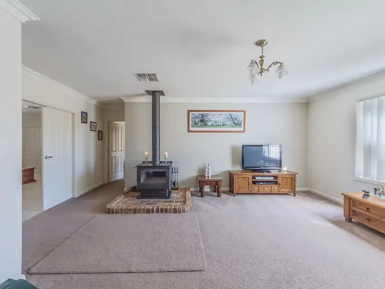 Fourth view of Homely house listing, 265 Camp Road, Cowra NSW 2794