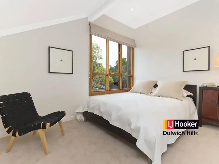 Sixth view of Homely house listing, 37 Canonbury Grove, Dulwich Hill NSW 2203