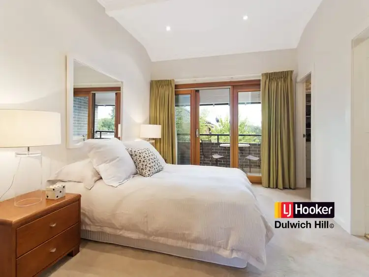 Fifth view of Homely house listing, 37 Canonbury Grove, Dulwich Hill NSW 2203