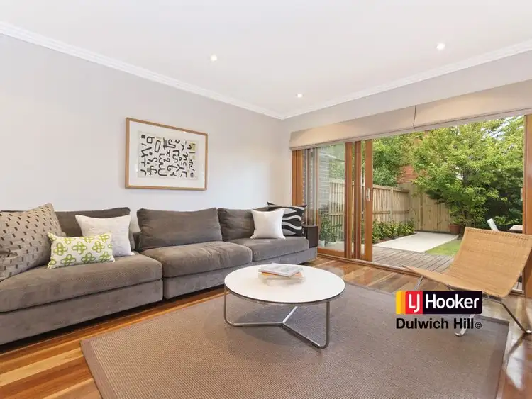 Fourth view of Homely house listing, 37 Canonbury Grove, Dulwich Hill NSW 2203