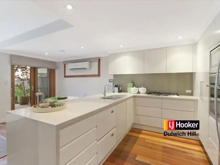 Third view of Homely house listing, 37 Canonbury Grove, Dulwich Hill NSW 2203