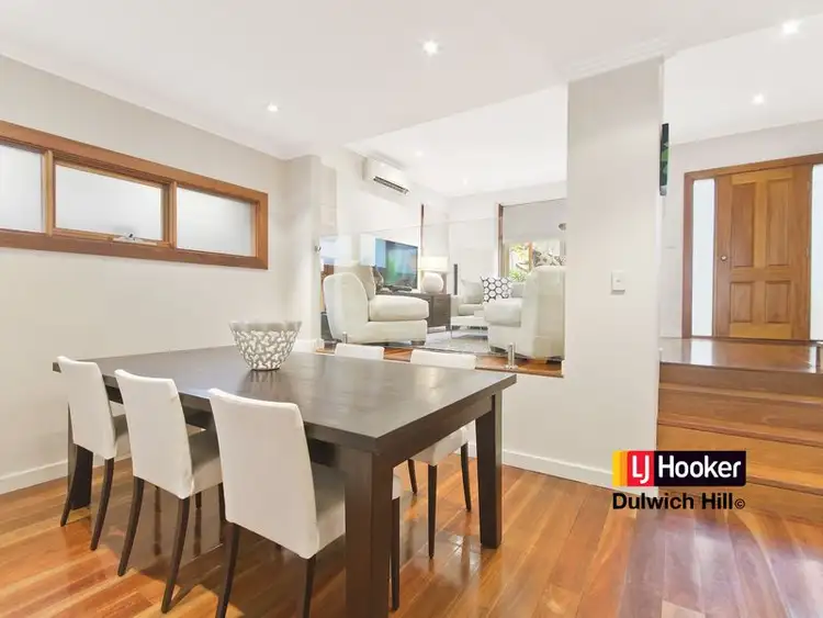 Second view of Homely house listing, 37 Canonbury Grove, Dulwich Hill NSW 2203