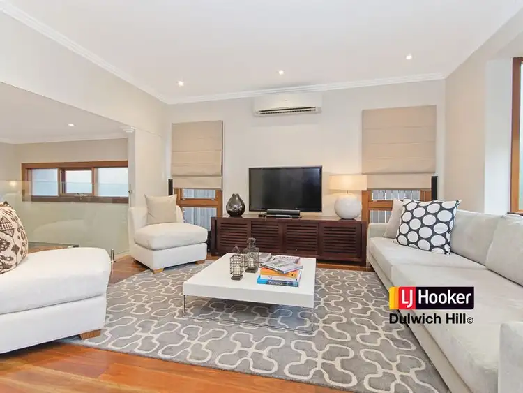 37 Canonbury Grove, Dulwich Hill NSW 2203