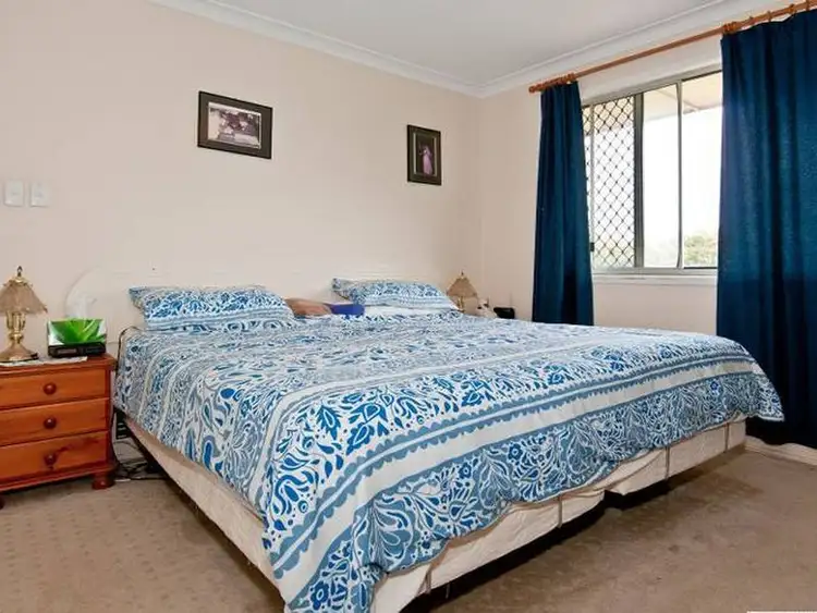 Sixth view of Homely house listing, 70 Tygum Road, Waterford West QLD 4133