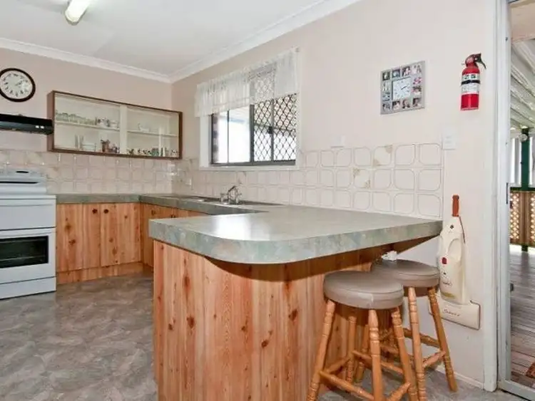 Fifth view of Homely house listing, 70 Tygum Road, Waterford West QLD 4133