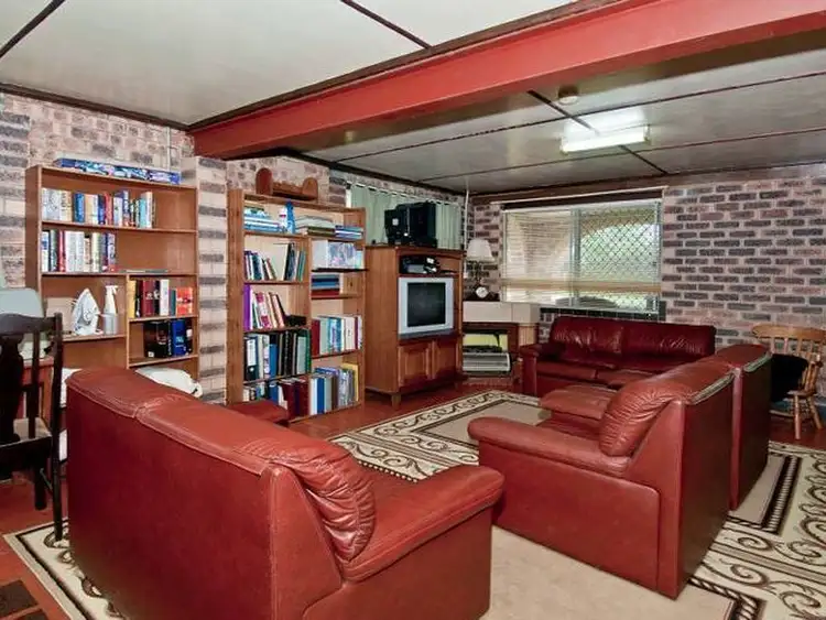 Fourth view of Homely house listing, 70 Tygum Road, Waterford West QLD 4133
