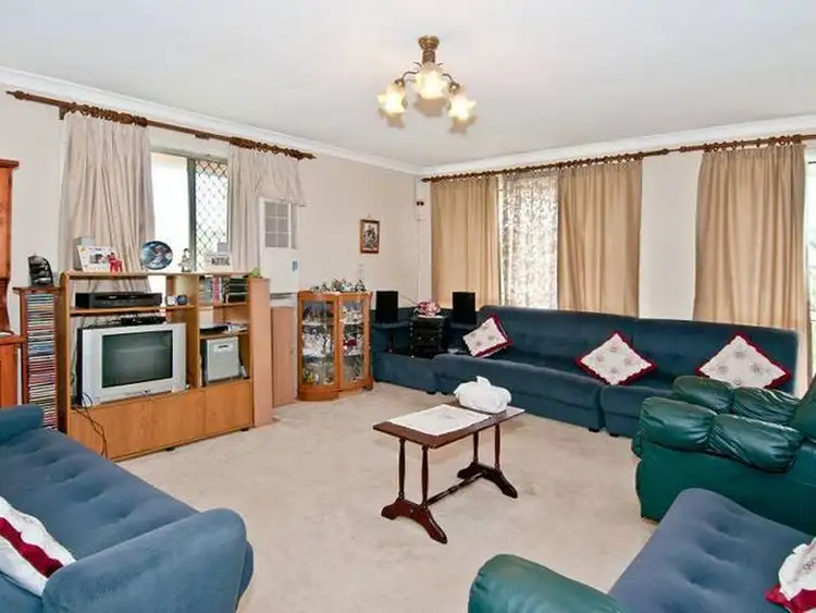 Third view of Homely house listing, 70 Tygum Road, Waterford West QLD 4133