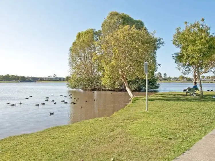 Seventh view of Homely house listing, 70 Tygum Road, Waterford West QLD 4133