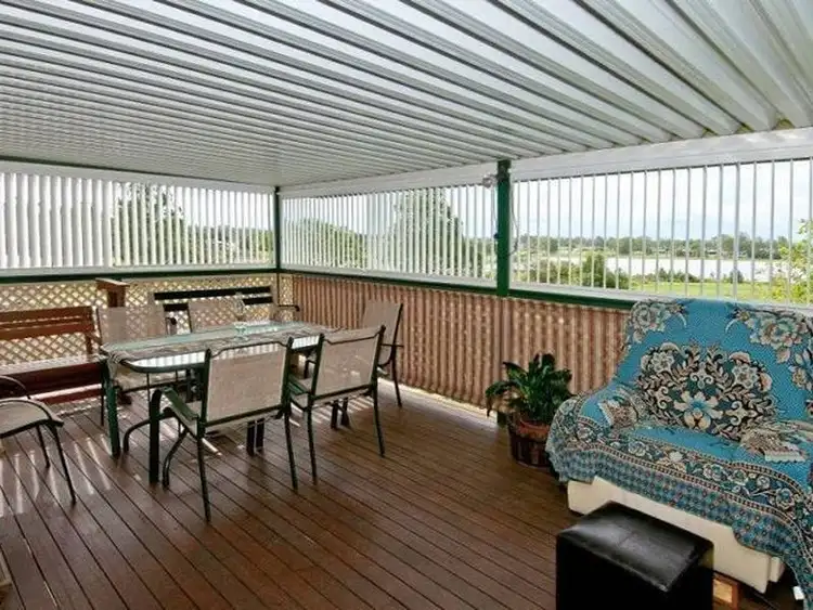 Second view of Homely house listing, 70 Tygum Road, Waterford West QLD 4133