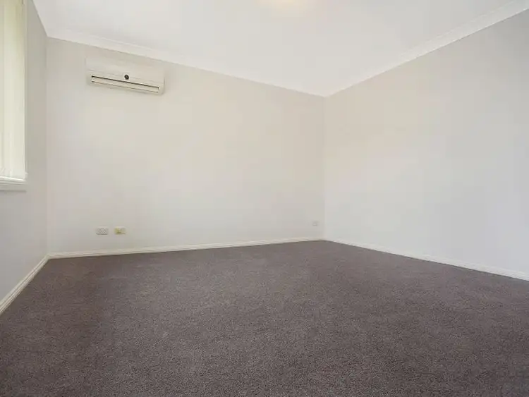 Fifth view of Homely villa listing, 3/45 Fern Valley Road, Cardiff NSW 2285