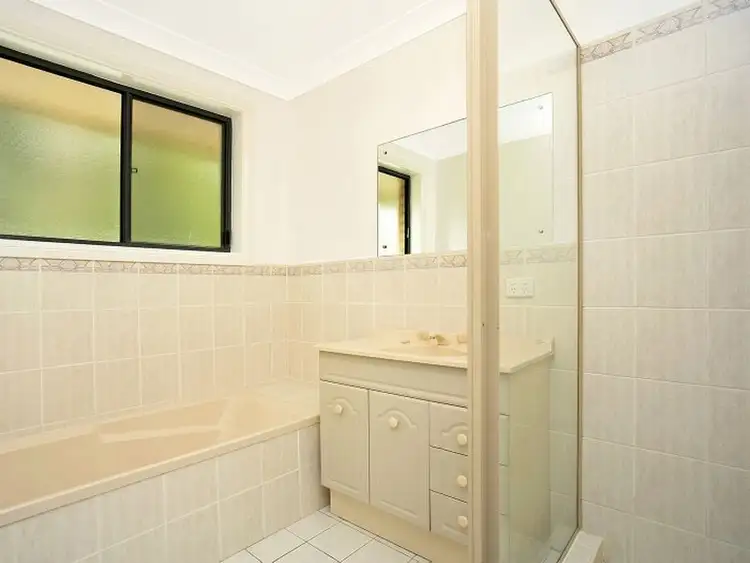 Seventh view of Homely villa listing, 3/45 Fern Valley Road, Cardiff NSW 2285
