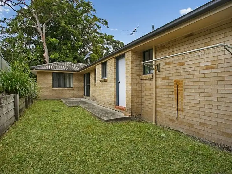 Sixth view of Homely villa listing, 3/45 Fern Valley Road, Cardiff NSW 2285