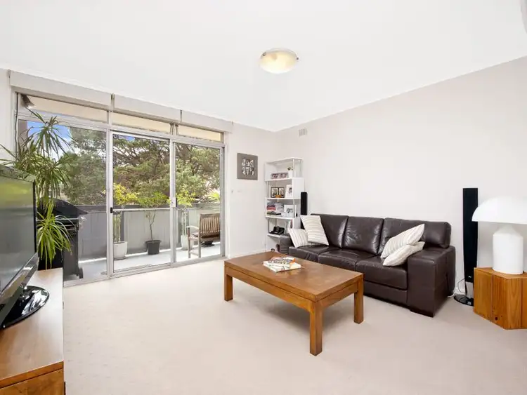 26/50-52 Epping Road, Lane Cove NSW 2066