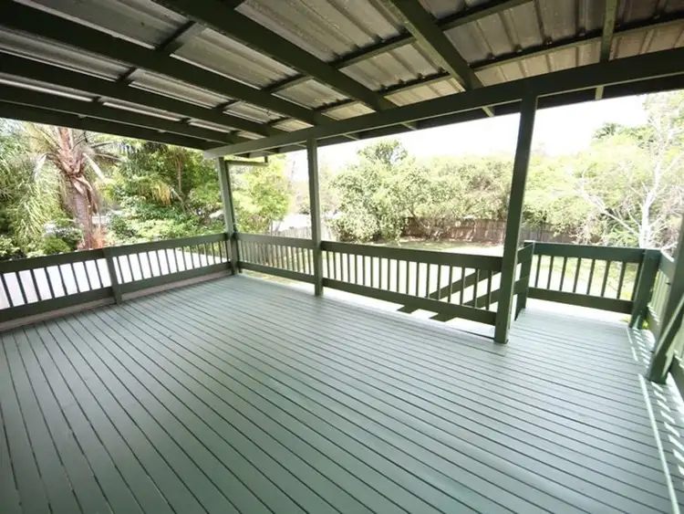 Sixth view of Homely house listing, Address available on request