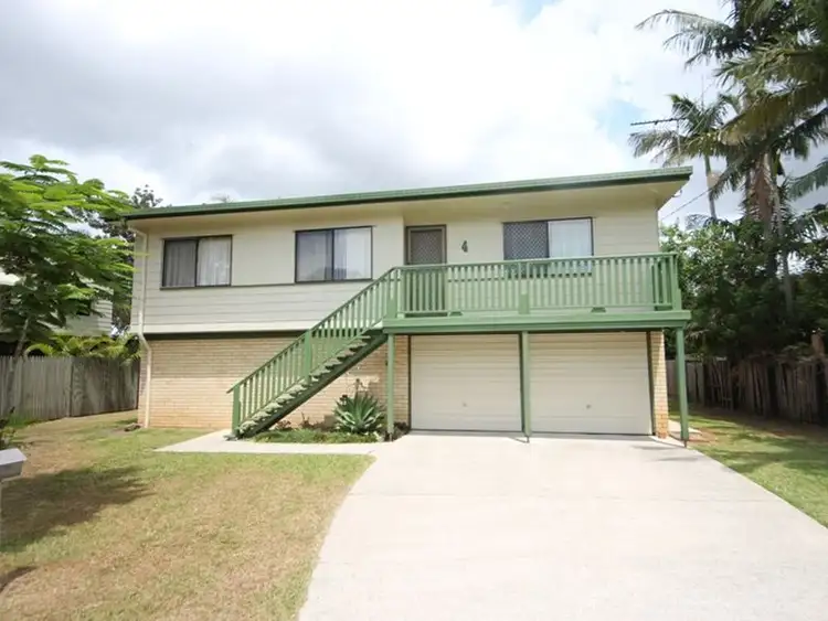 Main view of Homely house listing, Address available on request
