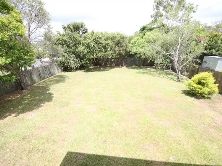 Seventh view of Homely house listing, Address available on request
