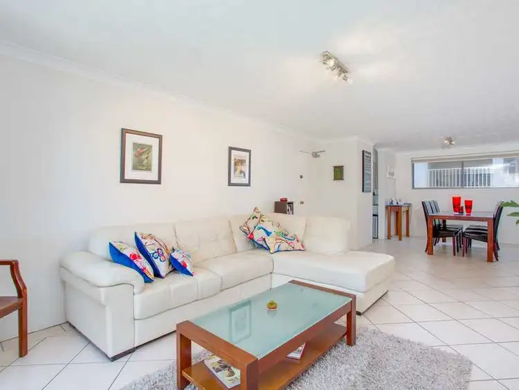 Third view of Homely unit listing, 1/51 Gellibrand Street, Clayfield QLD 4011