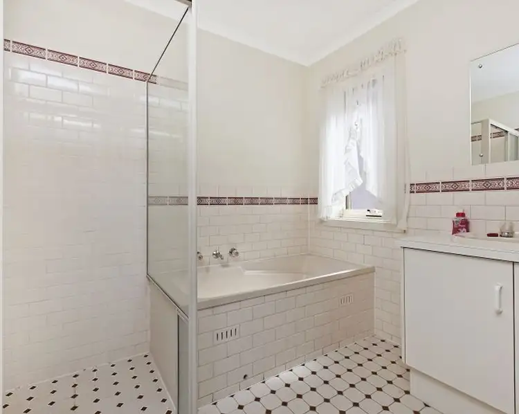 Fifth view of Homely unit listing, 6 - 58 Pompoota Road, Modbury SA 5092