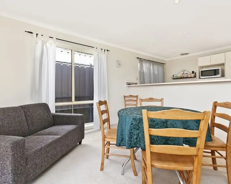 Sixth view of Homely unit listing, 6 - 58 Pompoota Road, Modbury SA 5092