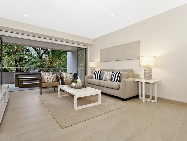 Fourth view of Homely unit listing, 6/337-339 Barrenjoey Road, Newport NSW 2106
