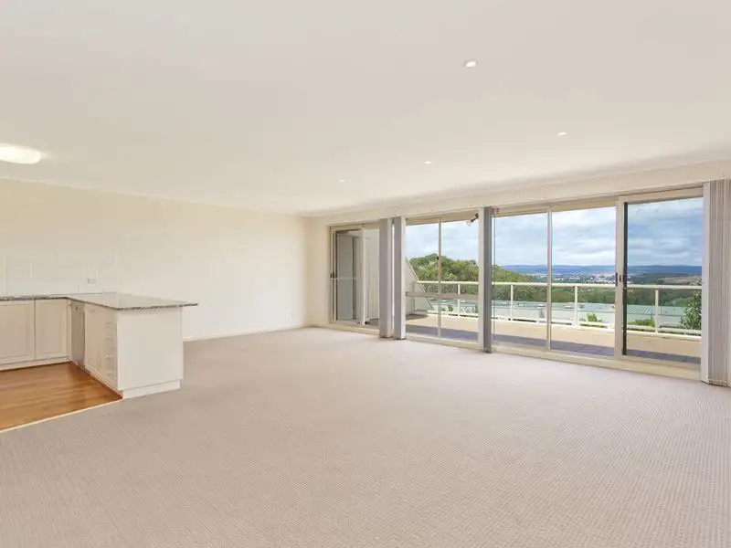Main view of Homely unit listing, 20/27 Leahy Close, Narrabundah ACT 2604