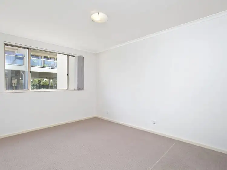 Fifth view of Homely unit listing, 20/27 Leahy Close, Narrabundah ACT 2604