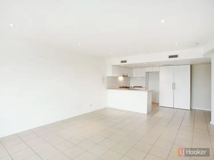 Second view of Homely unit listing, 7/2 Lagoon Street, Narrabeen NSW 2101