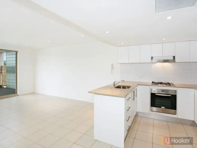 Third view of Homely unit listing, 7/2 Lagoon Street, Narrabeen NSW 2101