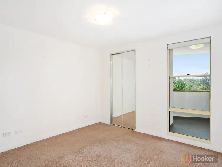 Fifth view of Homely unit listing, 7/2 Lagoon Street, Narrabeen NSW 2101