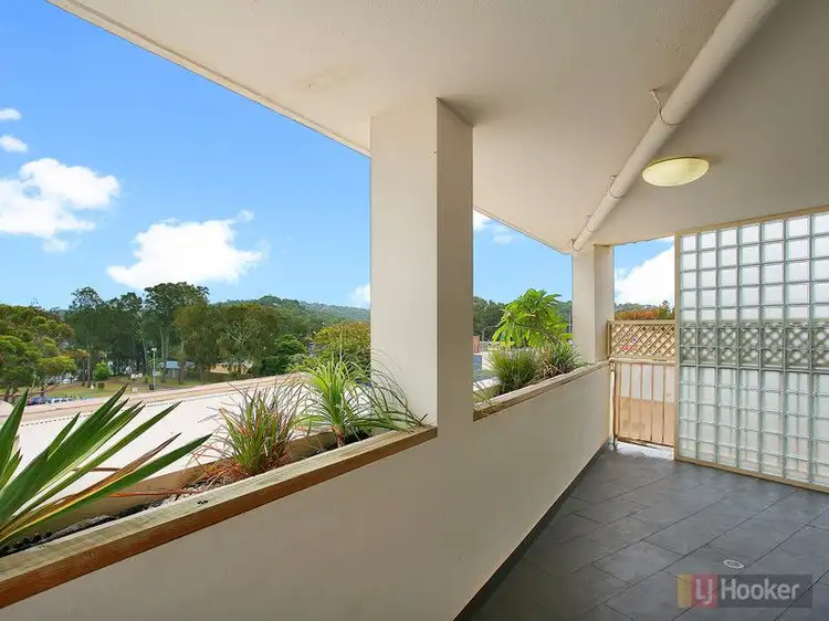 Main view of Homely unit listing, 7/2 Lagoon Street, Narrabeen NSW 2101
