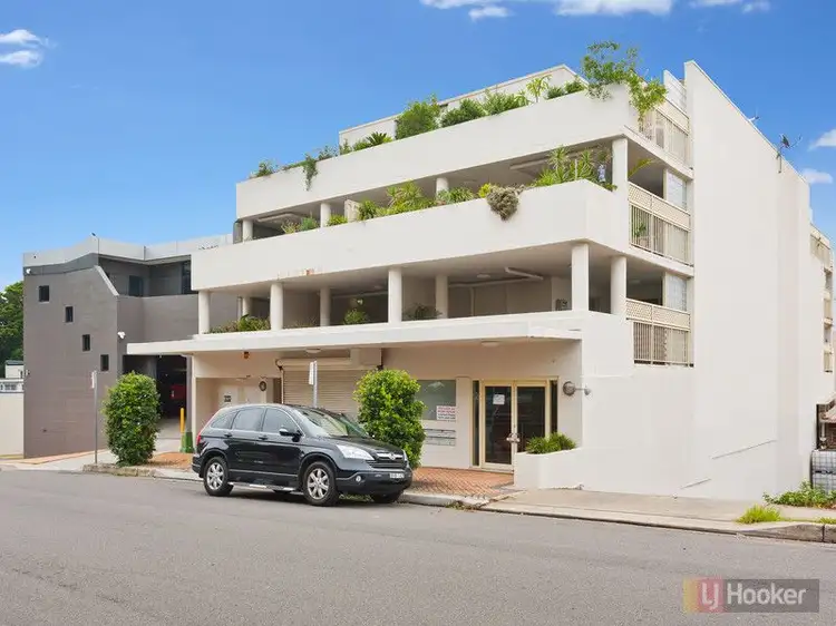 Fourth view of Homely unit listing, 7/2 Lagoon Street, Narrabeen NSW 2101