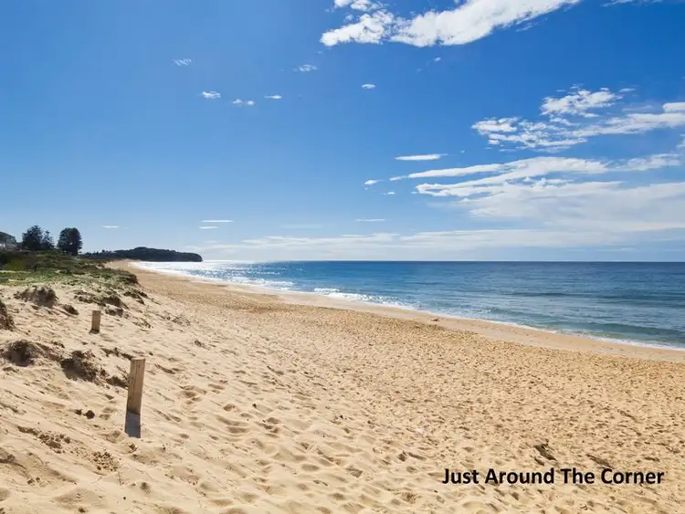 Sixth view of Homely unit listing, 7/2 Lagoon Street, Narrabeen NSW 2101