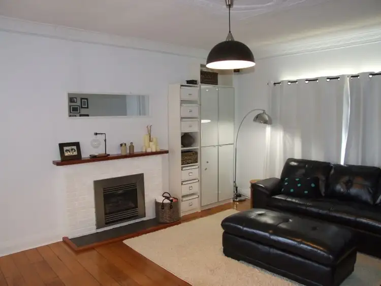 Third view of Homely house listing, 94 Bredt Street, Bairnsdale VIC 3875