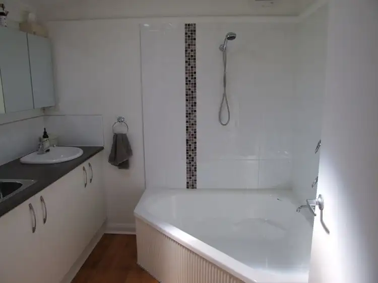 Seventh view of Homely house listing, 94 Bredt Street, Bairnsdale VIC 3875