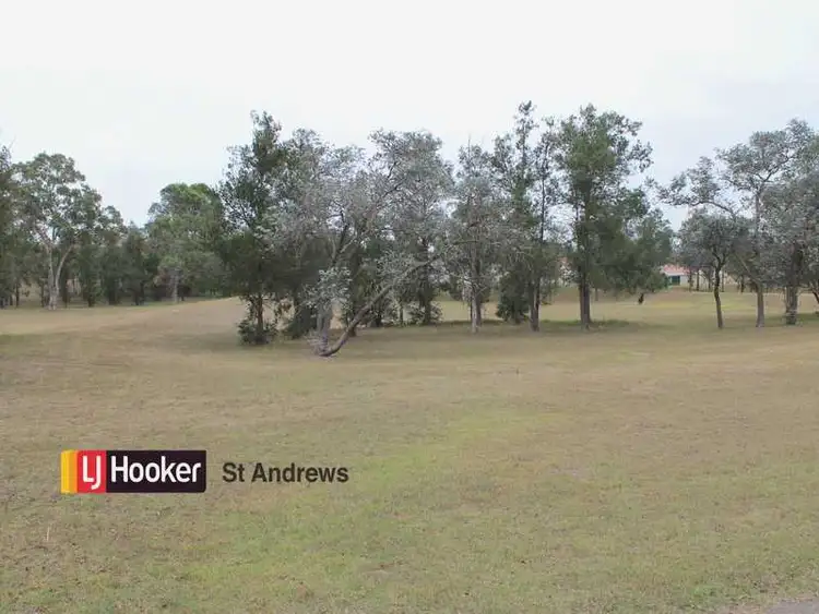 Seventh view of Homely house listing, 78 Minchinbury Terrace, Eschol Park NSW 2558
