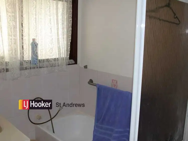 Sixth view of Homely house listing, 78 Minchinbury Terrace, Eschol Park NSW 2558