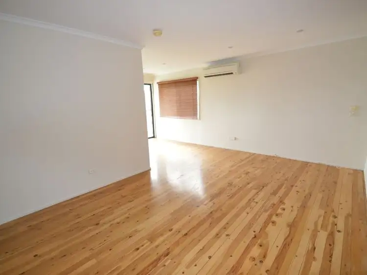 Fourth view of Homely house listing, 4 Cameo Street, Loganlea QLD 4131