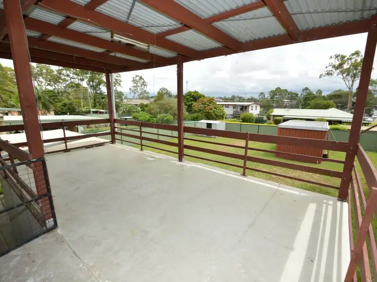 Seventh view of Homely house listing, 4 Cameo Street, Loganlea QLD 4131